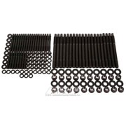 Arp Head Stud Kit - RHS LS Block w/RHS LS7 Heads