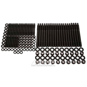 Arp Head Stud Kit - RHS LS Block w/RHS LS7 Heads