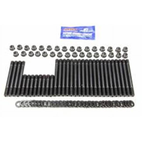 ARP 235-4201 12-Point Head Stud Kit for Big Block Chevy 235-4201
