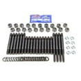 thumbnail image 1 of ARP 235-5606 Main Stud Kit for Big Block Chevy, 1 of 2