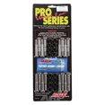 thumbnail image 1 of ARP 235-6403 0.437 in. Pro-Series Rod Bolt Kit for Big Block Chevy, 1 of 3