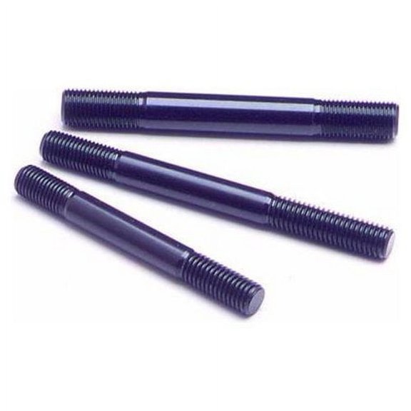 ARP 2355701 Main Stud Kit, 200,000 PSI Chrome Moly Steel, For Select Chevrolet