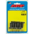 thumbnail image 1 of ARP 244-2901 Black For SB Chevy LS Series flexplate bolt kit, 1 of 3