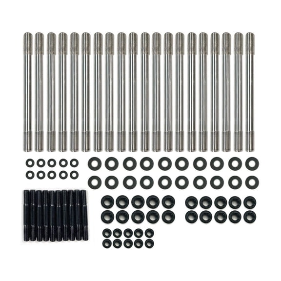 ARP 244-4301