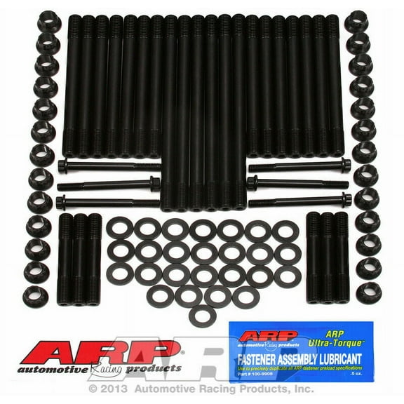 ARP 2474203 Stud Kit