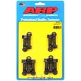 thumbnail image 1 of ARP 2503005 9 In. Housing Stud Kit, Hex, 8740 - Ford Rear End - Carrier Fastener, 1 of 1
