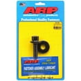 thumbnail image 1 of Arp Balancer Bolt Kit Ford Duratech Engines, 1 of 3