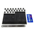 thumbnail image 1 of ARP 254-4312 12-Point Head Stud Kit for Small Block Ford, 1 of 3