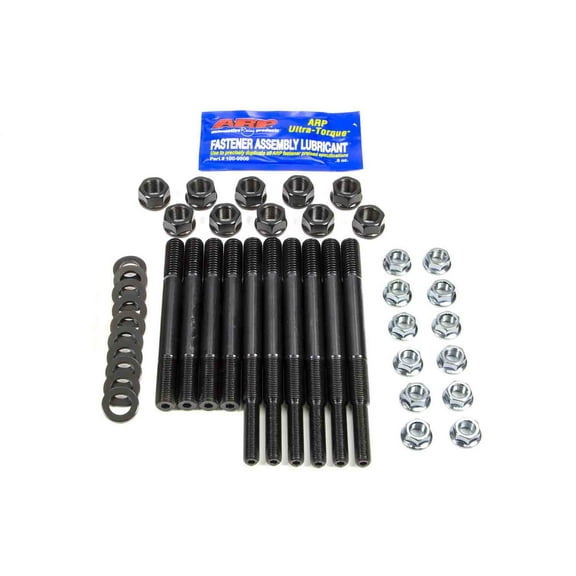 ARP 255-5502 Main Stud Kit for Big Block Ford