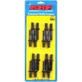 thumbnail image 1 of Arp Pontiac Rocker Arm Stud Kit, 1 of 4