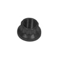 thumbnail image 1 of ARP 300-8302 0.37-24 in. 12 Point Nut, 1 of 1