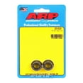 thumbnail image 1 of Arp 1/2-20 12pt. Nut (2pk), 1 of 2