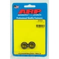 thumbnail image 1 of ARP 3008324 Stainless Steel 12-Point Nuts, Package Of 2, With 1/2-20 Thread Size And 9/16 Socket Size, 1 of 3