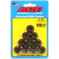 thumbnail image 1 of ARP 301-8356 7/16-20 1/2 Socket 12 Pt Nut Kit, 1 of 4