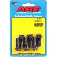 thumbnail image 1 of Ford V8 Flywheel Bolt Kit, 1 of 4