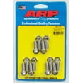 thumbnail image 1 of ARP INC. 400-1107 3/8 X .750 SS HEX HEADER BOLT KIT, 1 of 3
