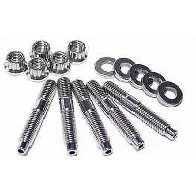 ARP Studs (400-8001)