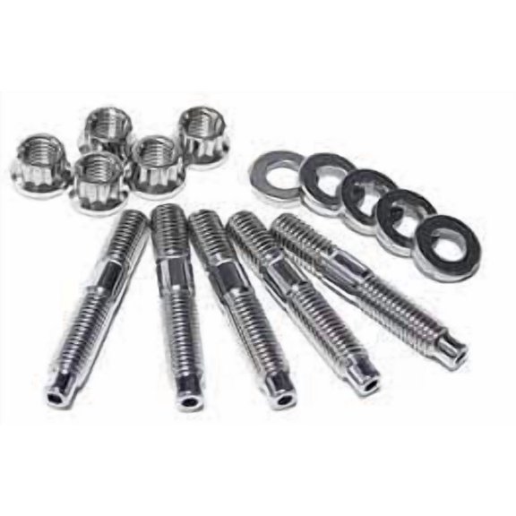 ARP (400-8013) Stud Kit, 8 Piece