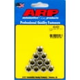 thumbnail image 1 of 5/16-24 SS 12pt Nut Kit (10pk), 1 of 4