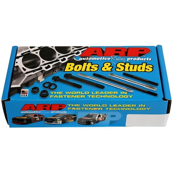 ARP 401-4701