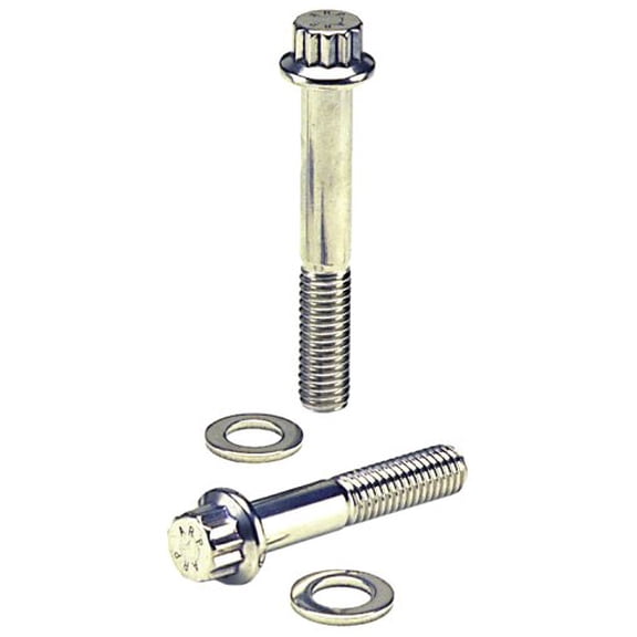 ARP INC. 430-3201 CHEVY SS 12PT WATER PUMP BOLT KIT