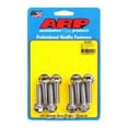 thumbnail image 1 of ARP INC. 434-0901 GM LS HEX BELLHOUSING BOLT KIT, 1 of 4
