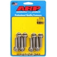 thumbnail image 1 of ARP 434-0902 Bellhousing Bolt Kit, 1 of 4