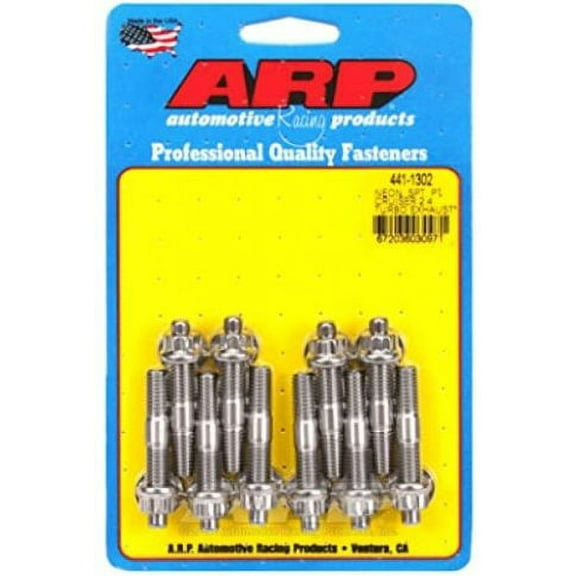 ARP 441-1302 Stud