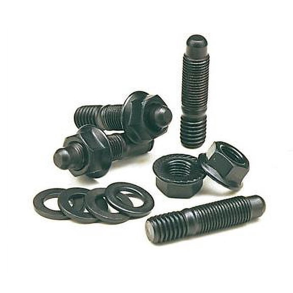 ARP 441-1302 Stud
