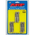 thumbnail image 1 of ARP 454-2103 Intake Bolt Kit for Small Block Ford, 1 of 4