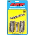 thumbnail image 1 of ARP 454-2104, 1 of 3