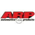 thumbnail image 1 of ARP 545-9801 6-Point Complete Engine Fastener Kit, 1 of 2