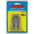 thumbnail image 1 of ARP 6152000 3/8"-16" x 2.0" 12-Point Bolt, 1 of 2