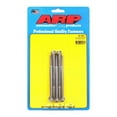 thumbnail image 1 of Arp S/S Bolt Kit - 6pt. (5) 1/4-20 x 4.000, 1 of 3