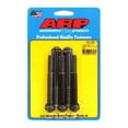 thumbnail image 1 of ARP Auto Racing 642-3250; Bolt Kit - 12pt. (5) 3/8-16 x 3.250, 1 of 3