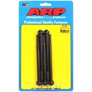 Arp Bolt Kit - 6pt. 5 5/16-18 x 5.000