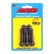 Arp Bolt Kit - 12pt. 5 8mm x 1.25 x 45mm