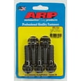 thumbnail image 1 of ARP (675-1004) Oxide Bolt, Black, 1 of 4