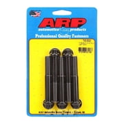Arp Bolt Kit - 12pt. 5 7/16-20 x 3.000