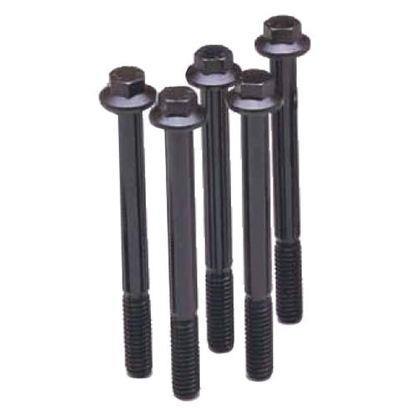 ARP (760-1004) Hex Bolt, Stainless Steel