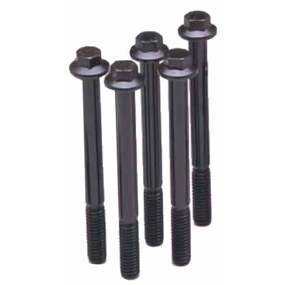 ARP (764-1011) Hex Bolt, Stainless Steel
