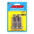 thumbnail image 1 of Arp S/S Bolt Kit - 12pt. (5) 10mm x 1.5 x 50mm, 1 of 3