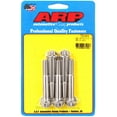 thumbnail image 1 of ARP 772-1013 M10 X 1.50 X 65 12Pt SS Bolts, 1 of 3