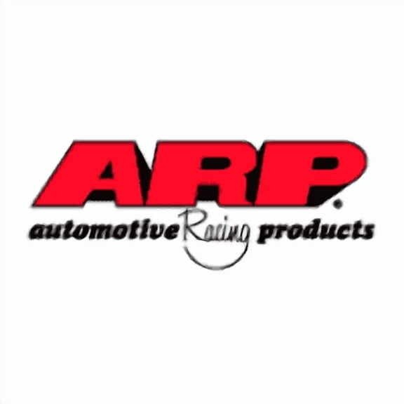 ARP (800-8102) Weld Bung, Aluminum