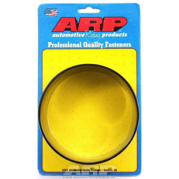 ARP (900-0000) 4.000" Tapered Ring Compressor