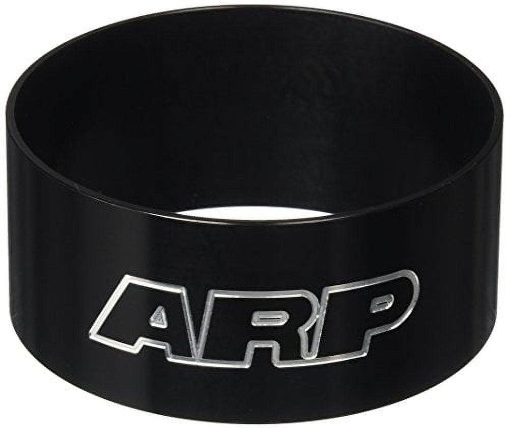 ARP Ring Compressor (900-5600) main image 1