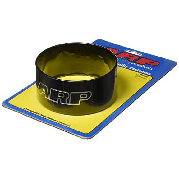 ARP (900-0550) Ring Compressor