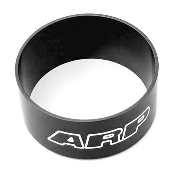 Arp 4.250 Tapered Ring Compressor