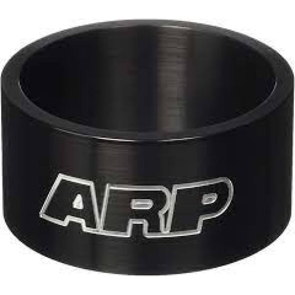 ARP 901-8725 87.25mm Ring Compressor for Automotive Engines