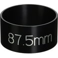 ARP 9018750 Piston Ring Compressor, 87.5mm